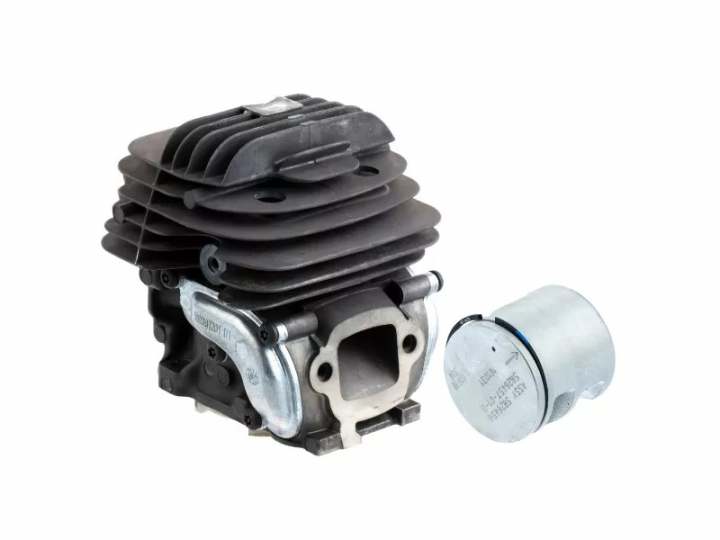 Cylinder Kit 545 5903305-04 in the group Husqvarna Chainsaw 5-series / Spare parts Husqvarna 545 chainsaw at Motorsågsbutiken (5903305-04)