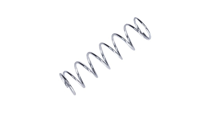 Running 5903325-01 in the group  at Motorsågsbutiken (5903325-01)