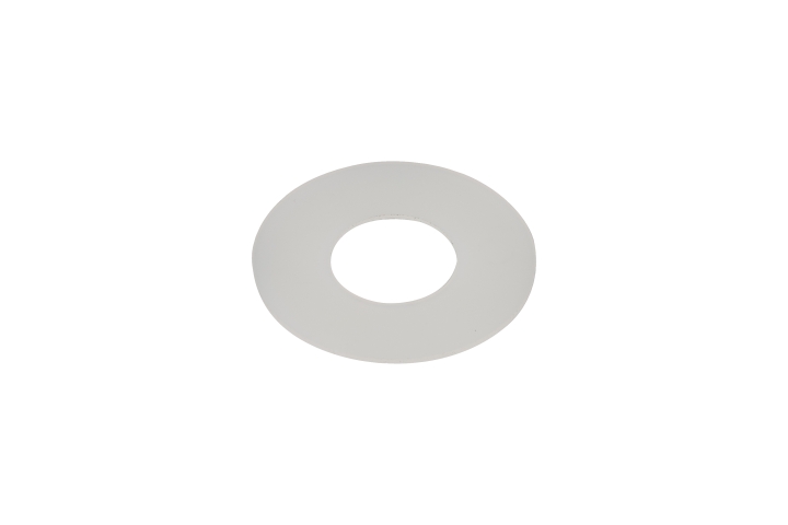 Washer nylon.50 x 1.00 x.045 in the group at Motorsågsbutiken (5903511-01)