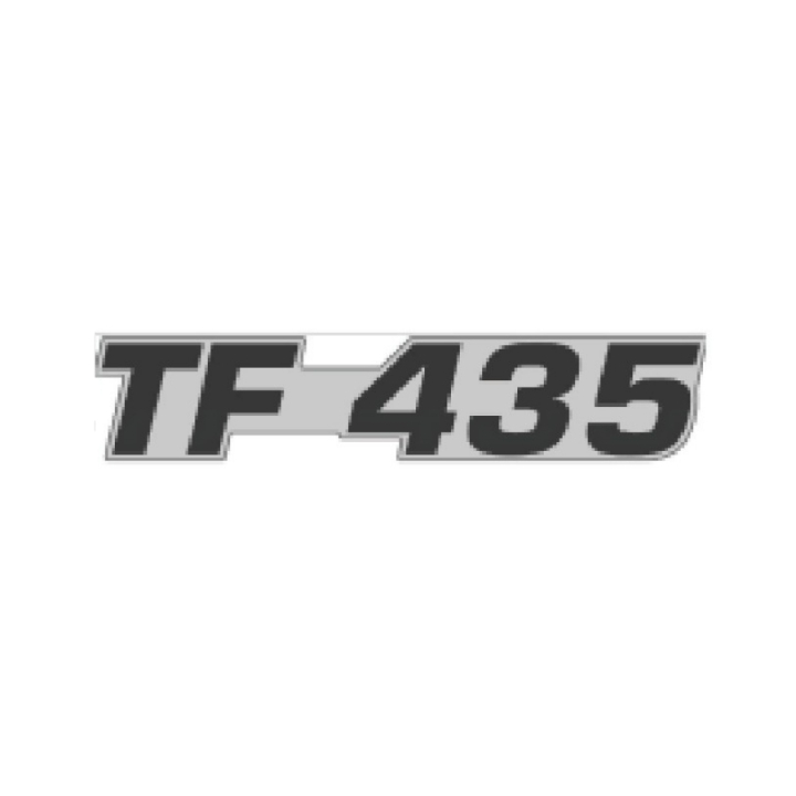 Decal in the group at Motorsågsbutiken (5903619-01)