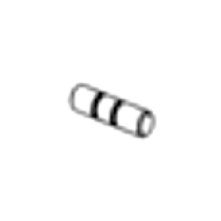 Pin bolt in the group at Motorsågsbutiken (5903655-01)
