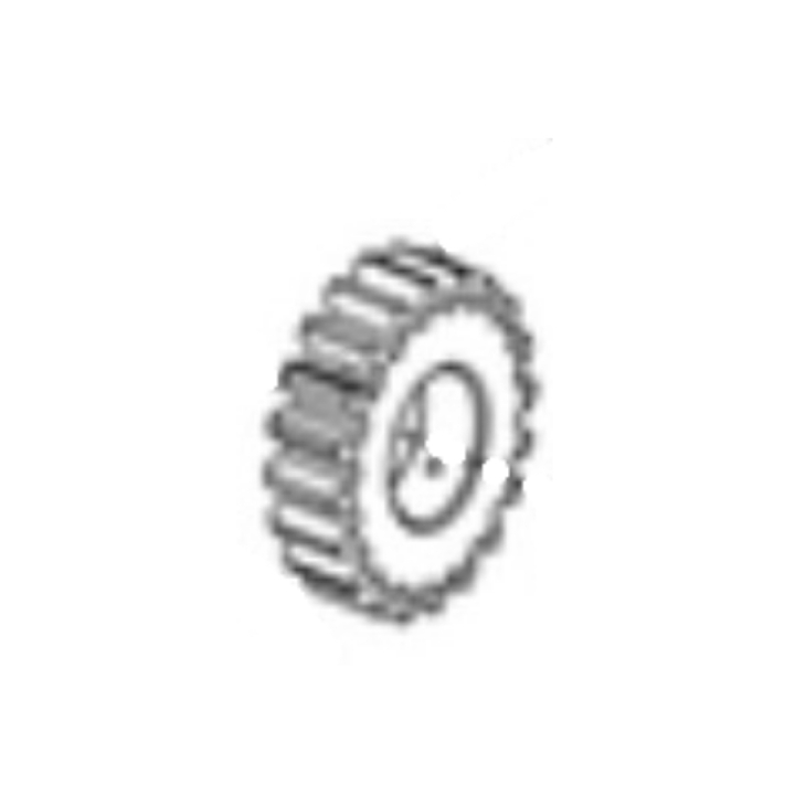 Gear wheel in the group at Motorsågsbutiken (5903676-01)