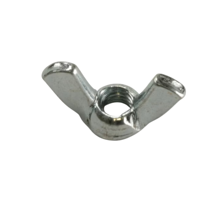 Wing nut in the group at Motorsågsbutiken (5903928-01)