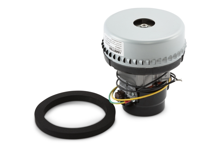 Motor kit 230 v in the group  at Motorsågsbutiken (5903969-01)