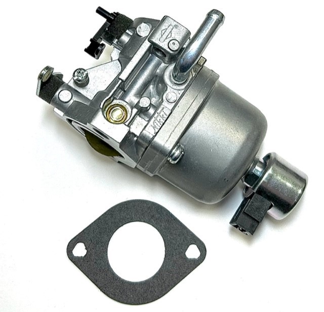 Carburetor in the group  at Motorsågsbutiken (590400)