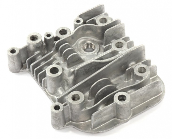 Top cap in the group  at Motorsågsbutiken (590411)