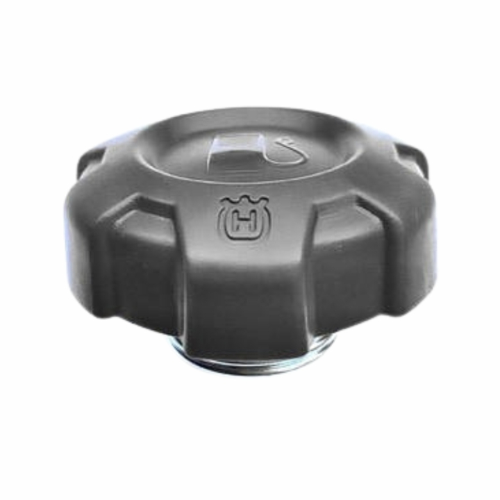 Tank Cap Comp 5904193-01 in the group  at Motorsågsbutiken (5904193-01)
