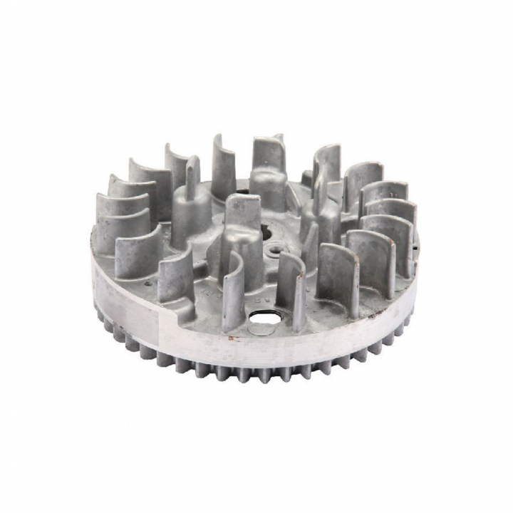 Flywheel in the group  at Motorsågsbutiken (590420)