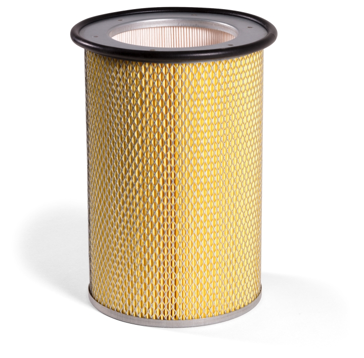 Filter hepa t-line in the group  at Motorsågsbutiken (5904297-01)
