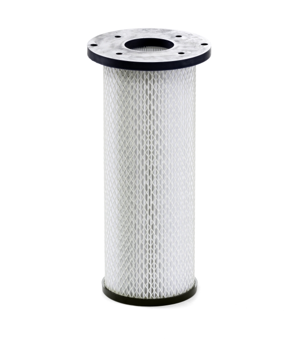 Hepa filter s-line in the group  at Motorsågsbutiken (5904298-01)