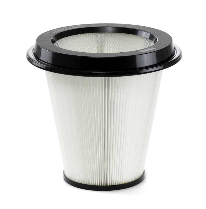 Filter pre-filter S26 in the group  at Motorsågsbutiken (5904302-01)