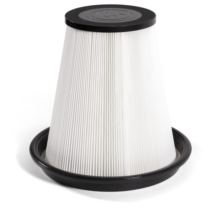 Filter pre-filter S36 in the group  at Motorsågsbutiken (5904302-02)