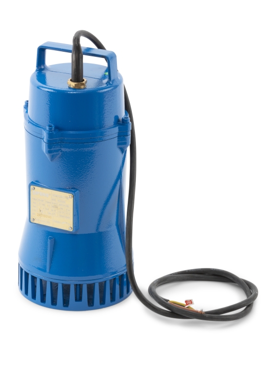 Pump W70P/W350P/PV300P in the group  at Motorsågsbutiken (5904351-01)