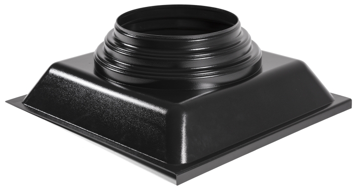 Hose adapter in the group  at Motorsågsbutiken (5904378-01)