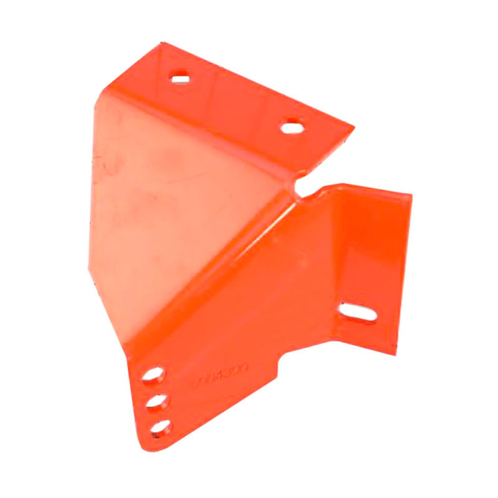 Attachment 5904390-02 in the group  at Motorsågsbutiken (5904390-02)