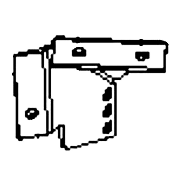 Attachment 5904390-05 in the group at Motorsågsbutiken (5904390-05)