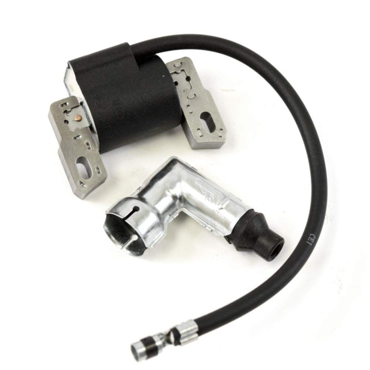 Ignition Module B&S 590455 in the group  at Motorsågsbutiken (590455)