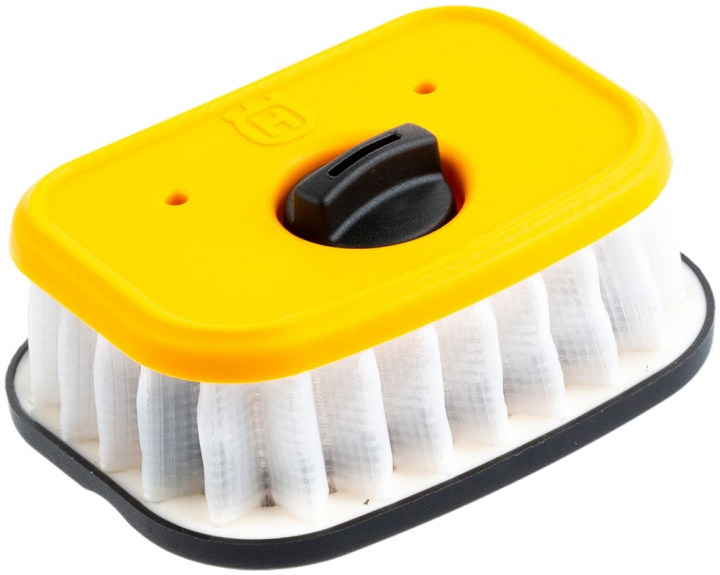 Filter 25Mikr 545/550XP/G Mark II in the group Husqvarna Chainsaw 5-series / Spare parts Husqvarna 550XP/G Mark II chainsaw at Motorsågsbutiken (5904588-02)