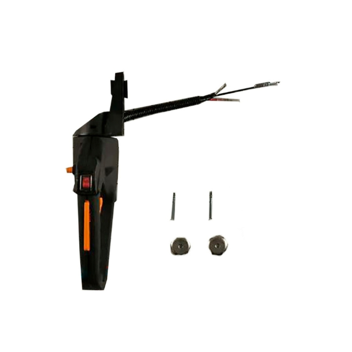 Operator 5904593-01 in the group  at Motorsågsbutiken (5904593-01)