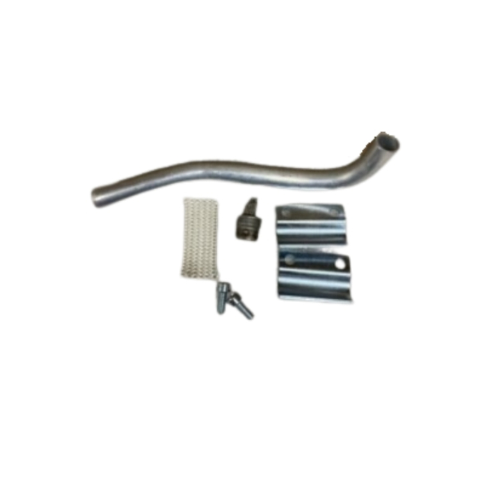 Kit 5904596-01 in the group at Motorsågsbutiken (5904596-01)