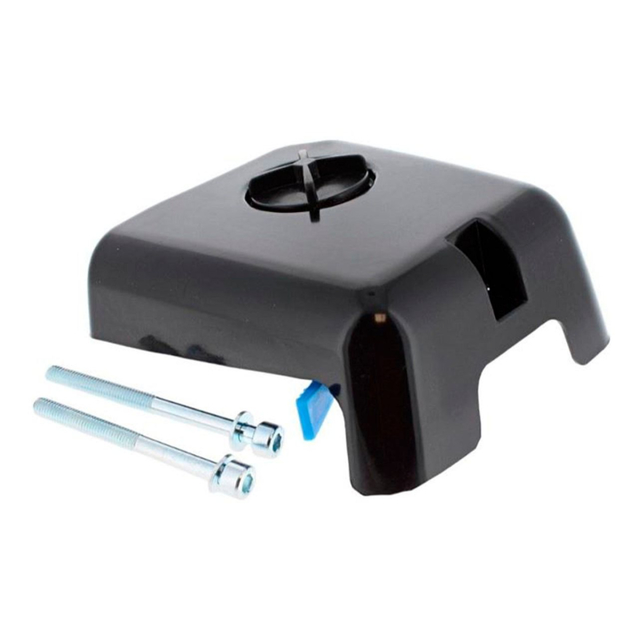 Airbox 5904598-02 in the group  at Motorsågsbutiken (5904598-02)