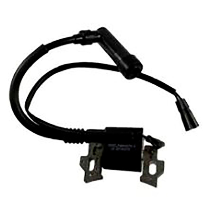 Ignition Kit 5904603-01 in the group  at Motorsågsbutiken (5904603-01)