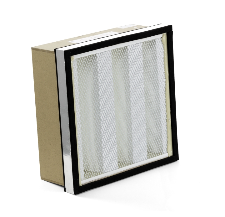 Hepa filter A1000 in the group  at Motorsågsbutiken (5904608-01)