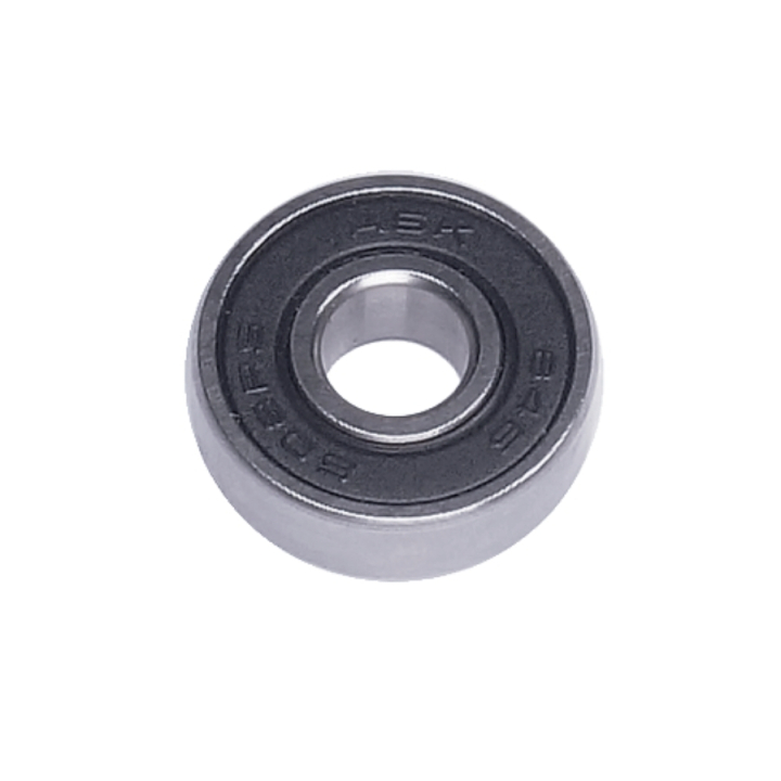 Ball bearing in the group at Motorsågsbutiken (5904687-01)