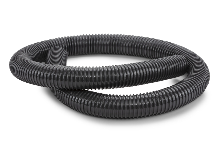 Hose long hose in the group  at Motorsågsbutiken (5904890-02)