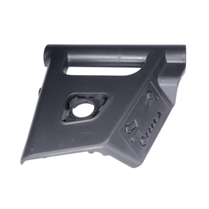 Cover Upper Right 5904968-01 in the group  at Motorsågsbutiken (5904968-01)