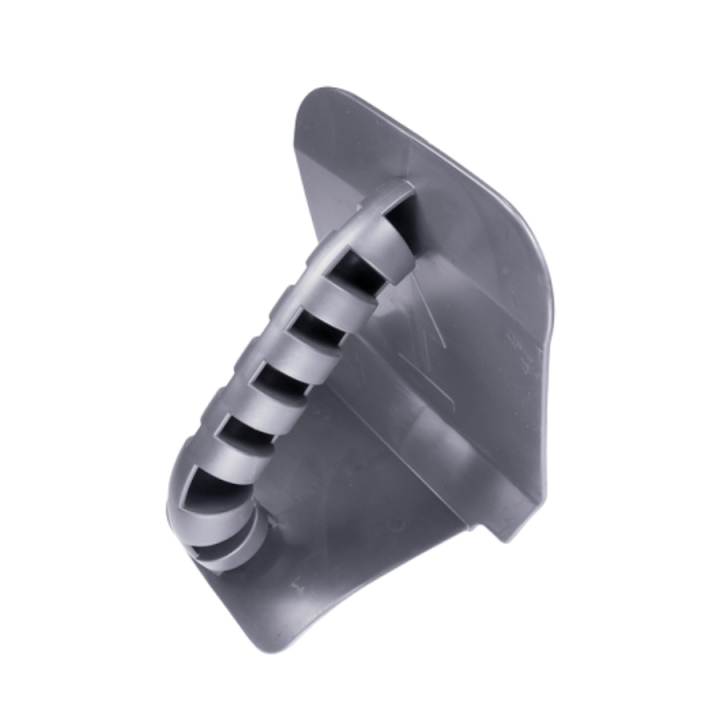 Mulch Plug 5904974-01 in the group at Motorsågsbutiken (5904974-01)
