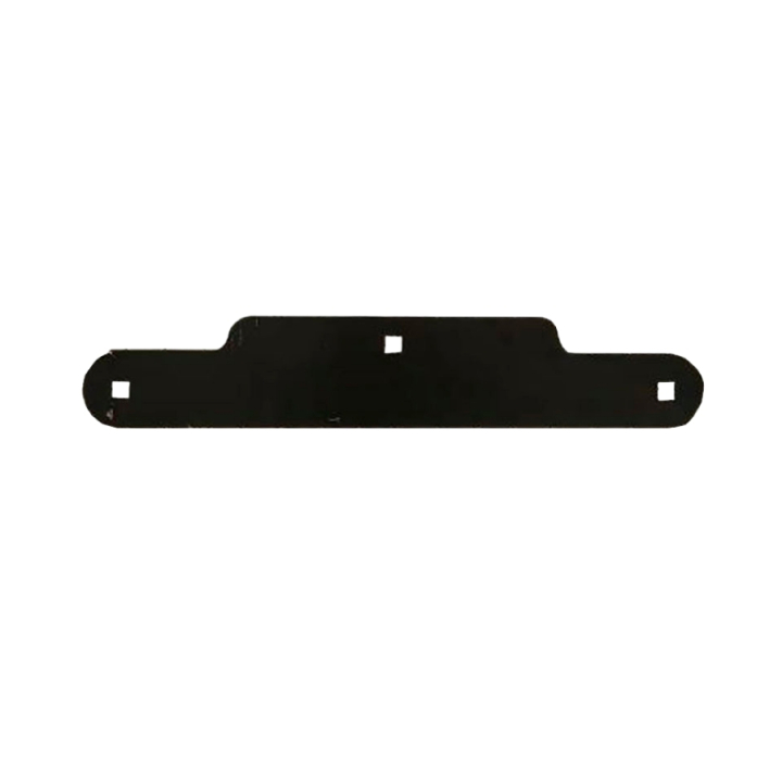 Sheet Metal, Ejection Door 5905237-02 in the group at Motorsågsbutiken (5905237-02)