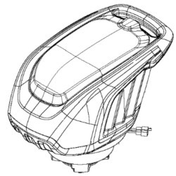  in the group  at Motorsågsbutiken (5905314-03)