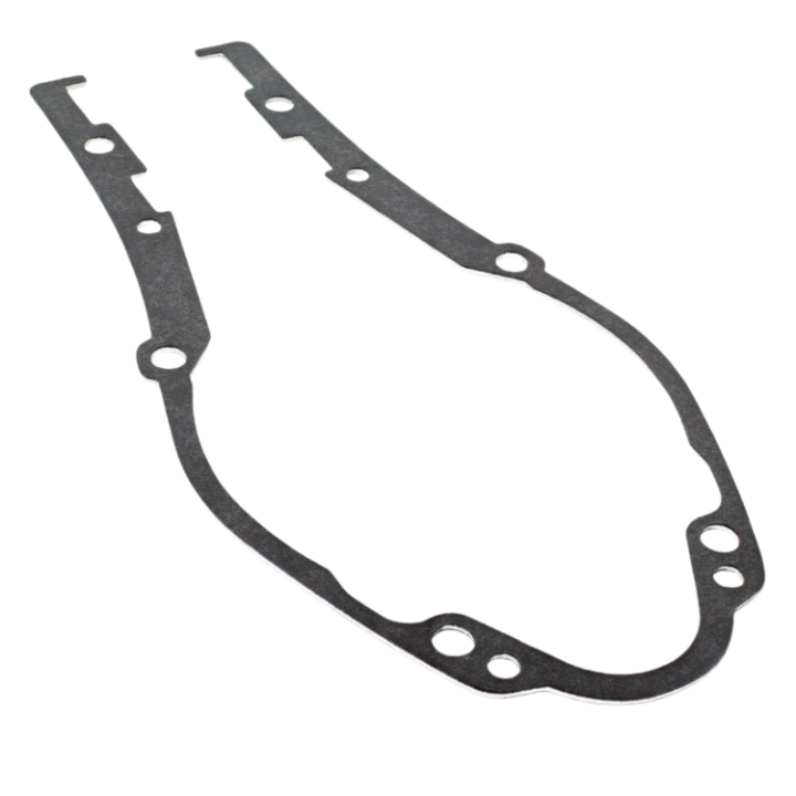 Seal Gearbox in the group at Motorsågsbutiken (5905377-01)