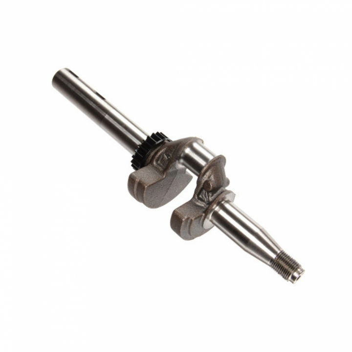 Crankshaft in the group  at Motorsågsbutiken (590538)