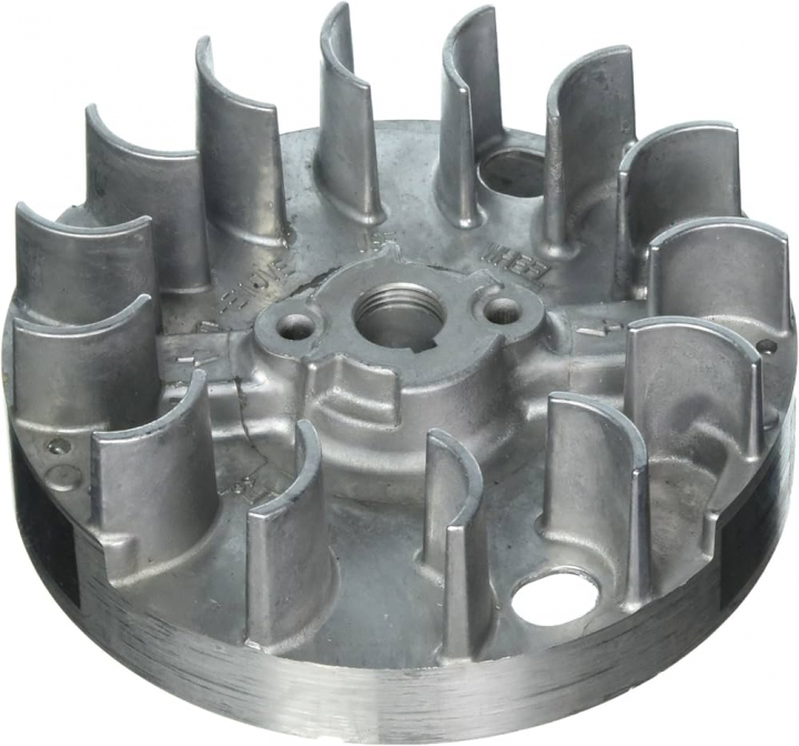 Flywheel in the group  at Motorsågsbutiken (590544)