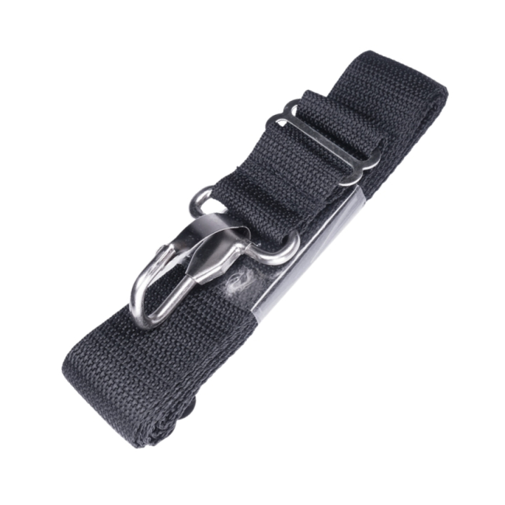 Shoulder Strap, Cpl, 5905501-01 in the group at Motorsågsbutiken (5905501-01)