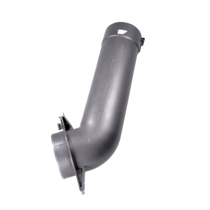 Upper pipe in the group  at Motorsågsbutiken (5905510-01)