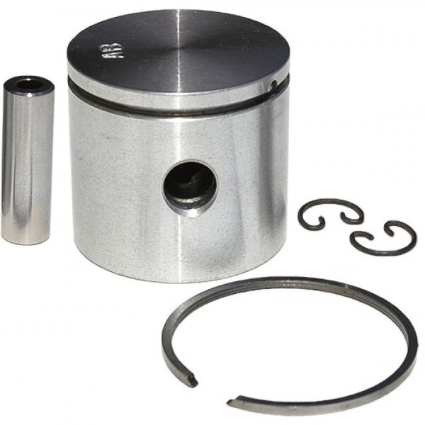 Piston Kit 5905535-02 in the group  at Motorsågsbutiken (5905535-02)