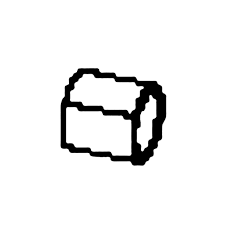 Spacer Track Axle 5905539-01 in the group  at Motorsågsbutiken (5905539-01)