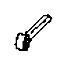 Rod End Solid, 3/8 5905540-01 in the group  at Motorsågsbutiken (5905540-01)