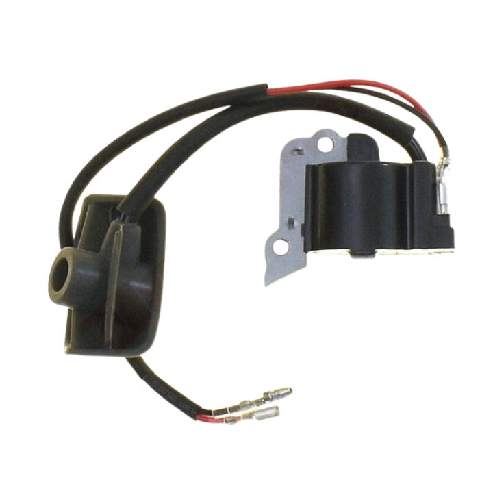 Ignition Module 5905778-01 in the group  at Motorsågsbutiken (5905778-01)
