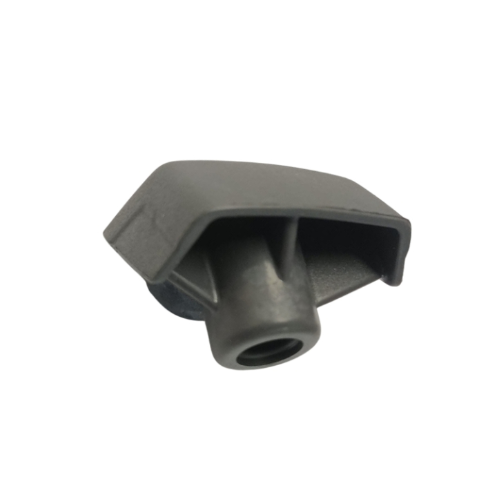 Spark Plug Hat 5905782-01 in the group  at Motorsågsbutiken (5905782-01)