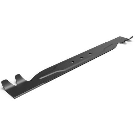 Blade 47cm LC247Li, LC347VLi, LC247i, LC347iVX in the group at Motorsågsbutiken (5905934-10)