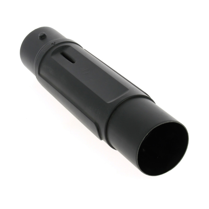 Pipe 5906063-01 in the group  at Motorsågsbutiken (5906063-01)