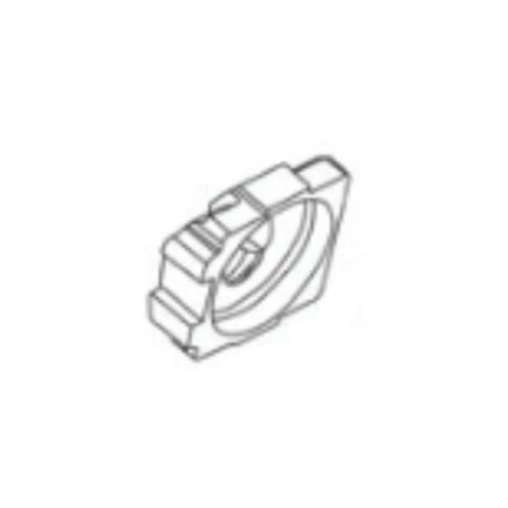 Folding plate in the group at Motorsågsbutiken (5906213-01)