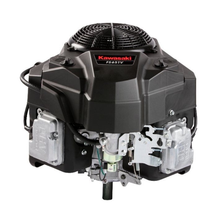 Motor KAWASAKI FS651V in the group  at Motorsågsbutiken (5906368-01)