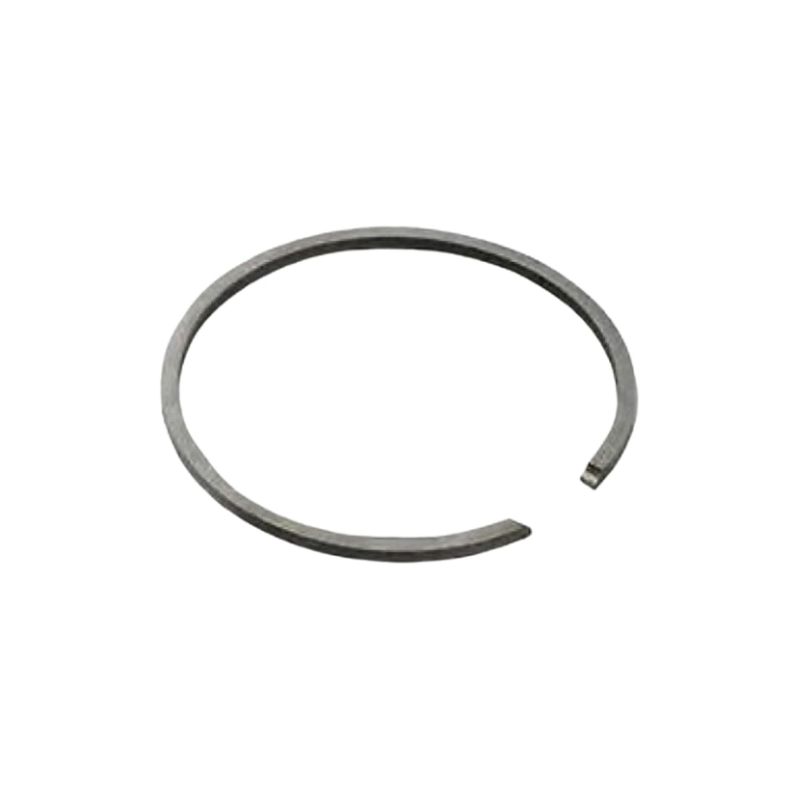 Piston Ring 5906485-01 in the group Husqvarna Chainsaw 5-series / Spare parts Husqvarna T525 chainsaw at Motorsågsbutiken (5906485-01)