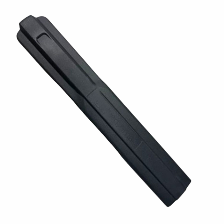 Transport Guard Hd60 Husqvarna in the group at Motorsågsbutiken (5906514-05)