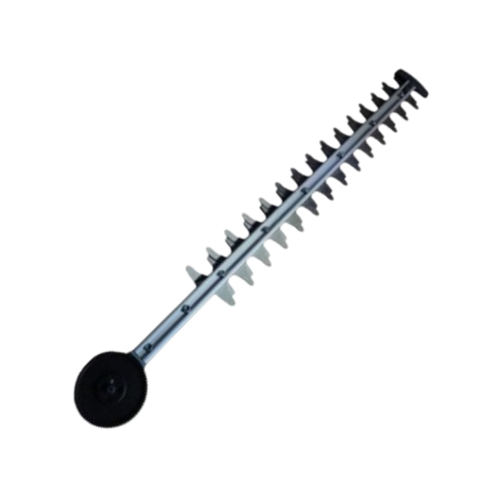 Driver Assy Eu Version in the group  at Motorsågsbutiken (5906551-01)